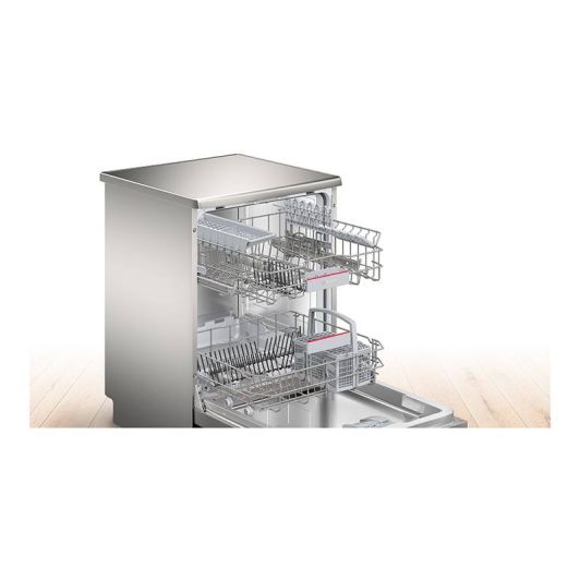Lave-vaisselle BOSCH SMS4ETI02E