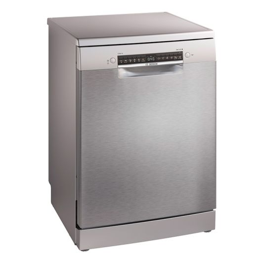 Lave-vaisselle BOSCH SMS4ETI02E