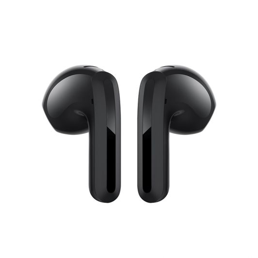 Ecouteurs XIAOMI Redmi Buds 6 Active Noir