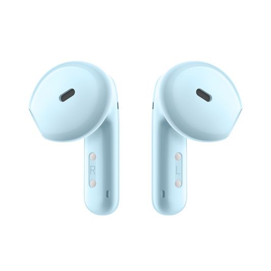 Ecouteurs XIAOMI Redmi Buds 6 Active bleus