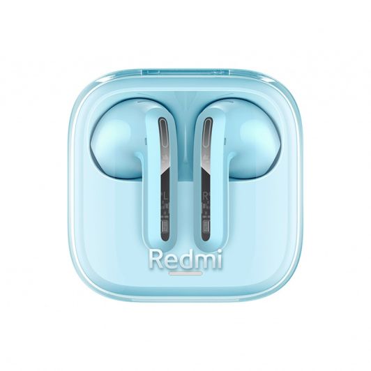 Oortjes XIAOMI Redmi Buds 6 Active BLAUW