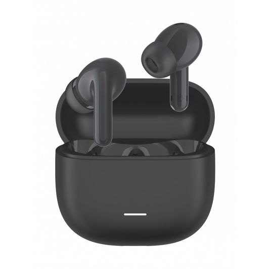 Oortjes XIAOMI Redmi Buds 6 Lite ZWART