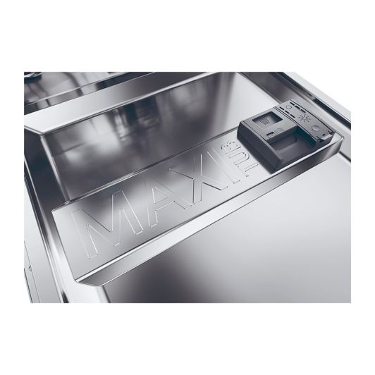 Lave-vaisselle tout intégrable CANDY CI 4C6F0PA