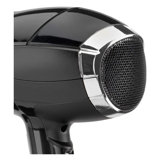 Sèche-cheveux BABYLISS D374DE CordKeeper 2000