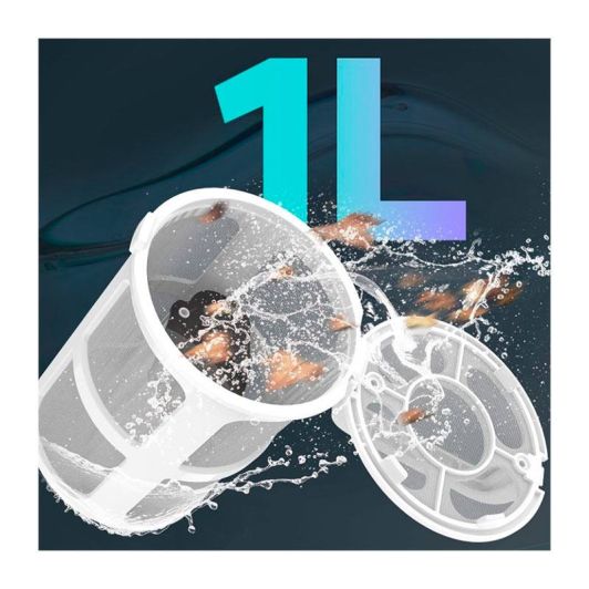 Robot piscine et spa AIPER PILOT V2