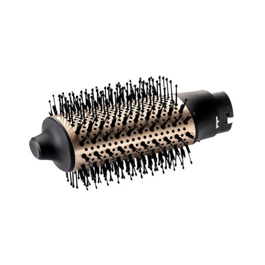 Brosse soufflante BELLISSIMA AIR WONDER 8 en 1