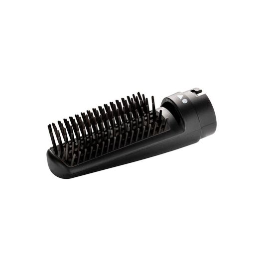 Brosse soufflante BELLISSIMA AIR WONDER 8 en 1