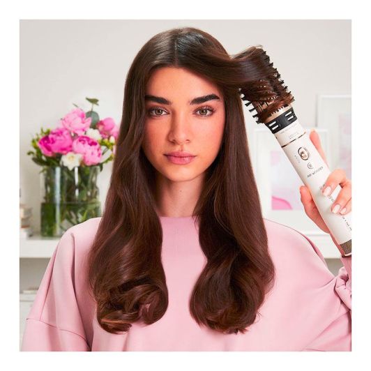 Heteluchtborstel BELLISSIMA AIR WONDER 8-in-1