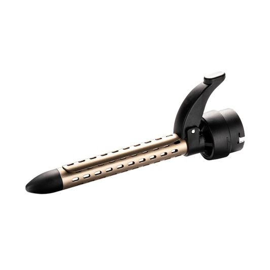 Brosse soufflante BELLISSIMA AIR WONDER 8 en 1