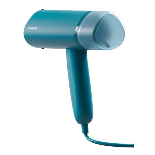 Défroisseur PHILIPS STH3000/20