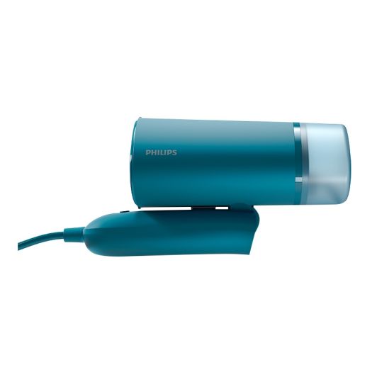 Défroisseur PHILIPS STH3000/20