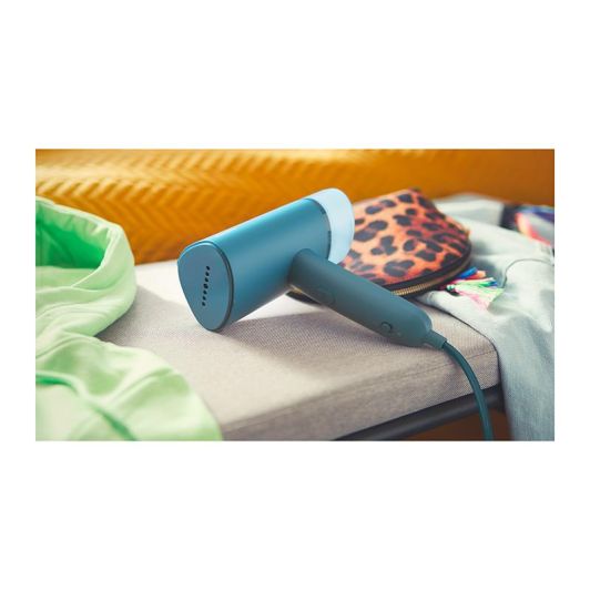 Défroisseur PHILIPS STH3000/20