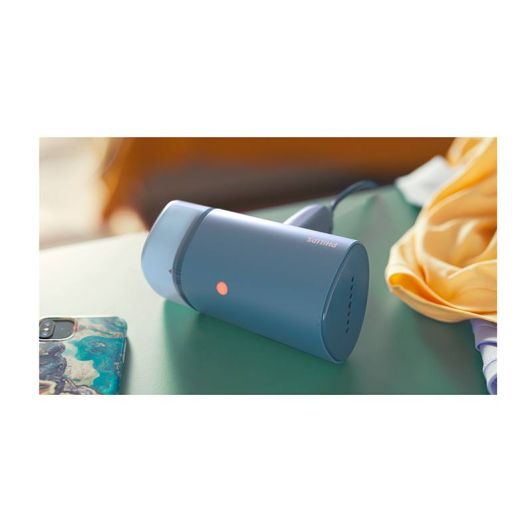 Défroisseur PHILIPS STH3000/20