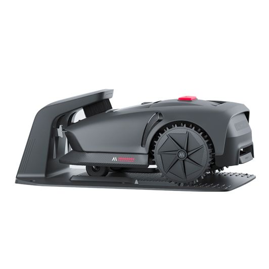 Grasmaaier robot DREAME MOVA 600