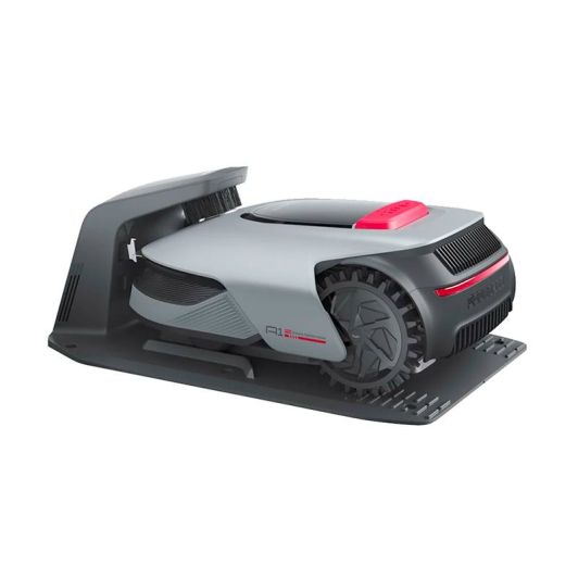 Robot tondeuse DREAME A1 PRO 2000M²