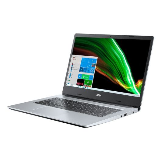 Laptop ACER 14