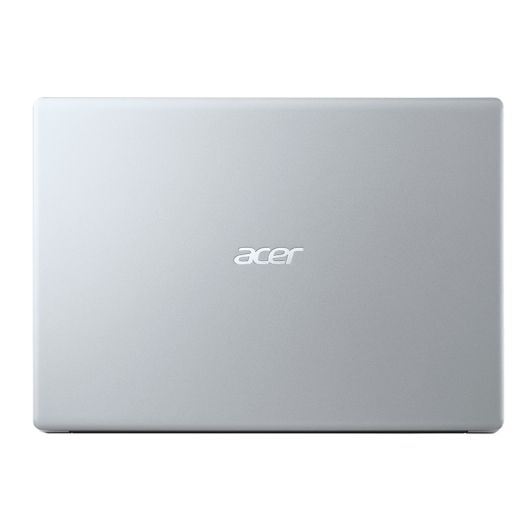 Laptop ACER 14