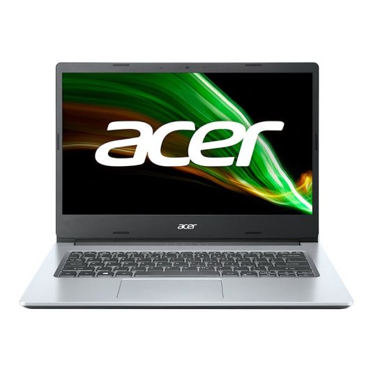 Laptop ACER 14