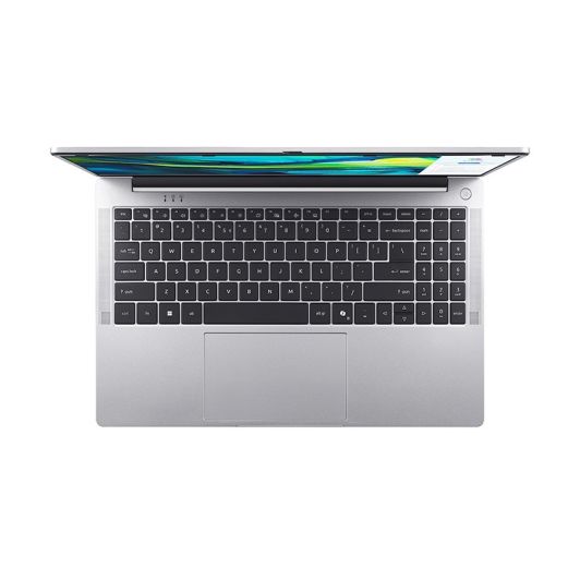 PC Portable 15,6 ACER Aspire 3 A315-58-358Z - V'olt services