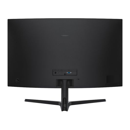 Ecran PC incurvé 27