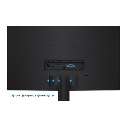 Ecran PC incurvé 32