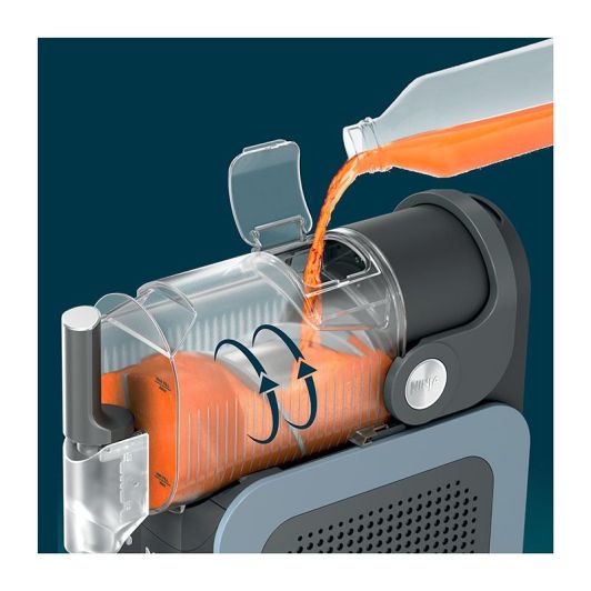 Sorbetière NINJA SLUSHI