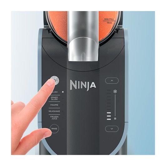 Sorbetière NINJA SLUSHI