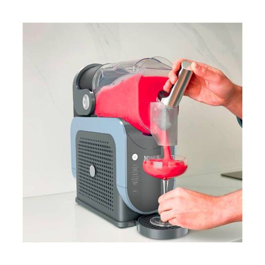 Sorbetière NINJA SLUSHI