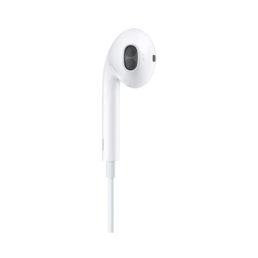 Oortjes APPLE EarPods USB-C