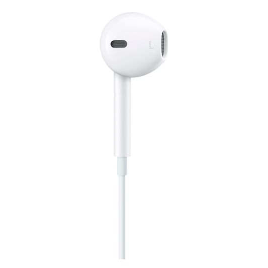 APPLE Airpods USB-C