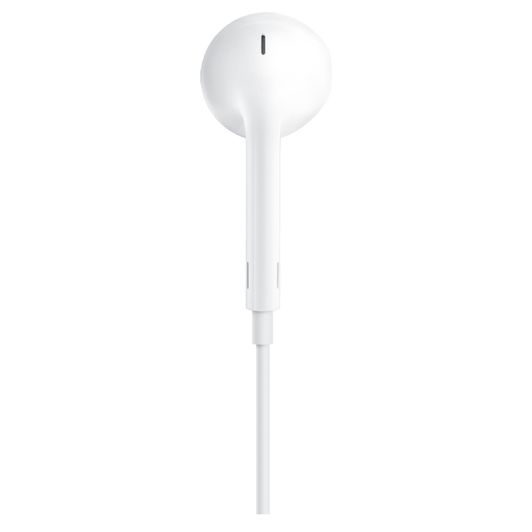 Oortjes APPLE EarPods USB-C