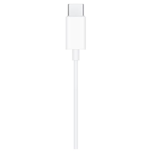 APPLE Airpods USB-C