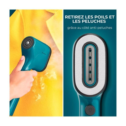 Défroisseur CALOR DT2020C0 PURE POP