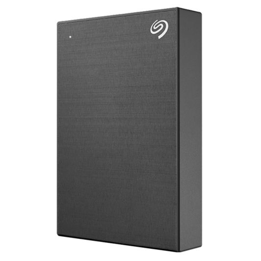 Disque Dur SEAGATE ONE TOUCH 1To USB 3.0