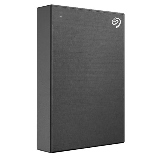 Disque Dur SEAGATE ONE TOUCH 1To USB 3.0