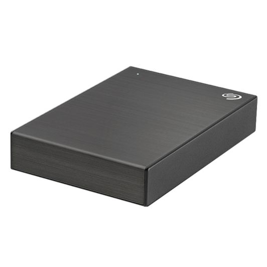 Disque Dur SEAGATE ONE TOUCH 1To USB 3.0