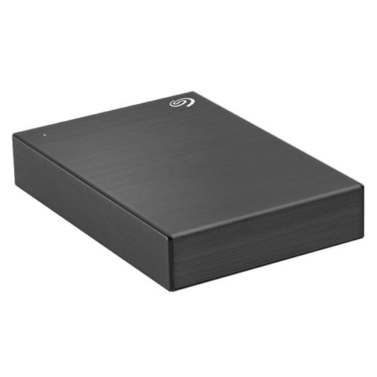 Disque Dur SEAGATE ONE TOUCH 1To USB 3.0