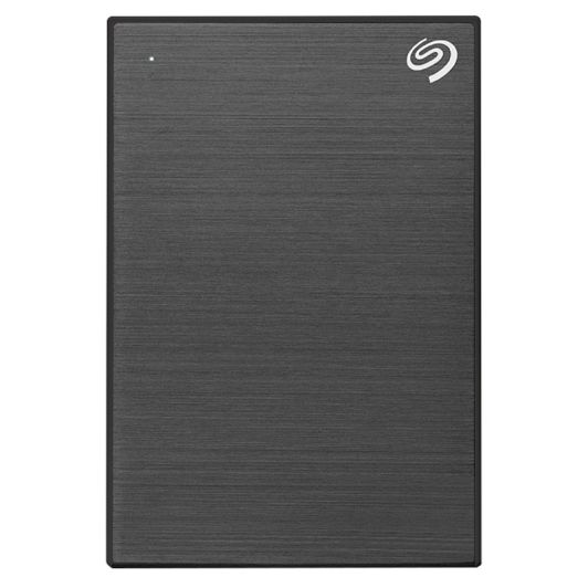 Disque Dur SEAGATE ONE TOUCH 1To USB 3.0