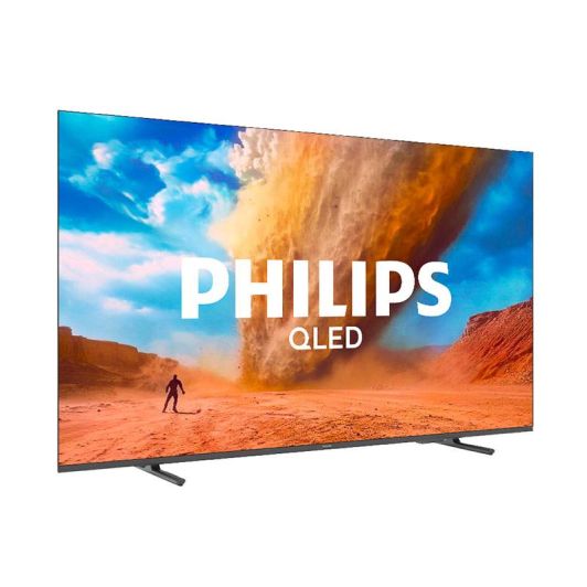 PHILIPS 55PUS7800 - TV 55