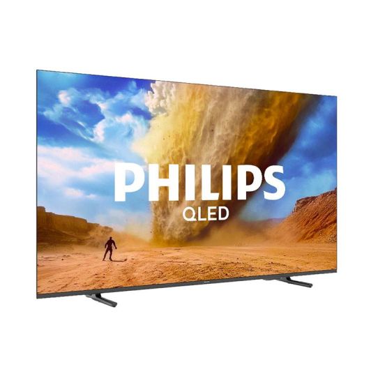 PHILIPS 55PUS7800 - TV 55