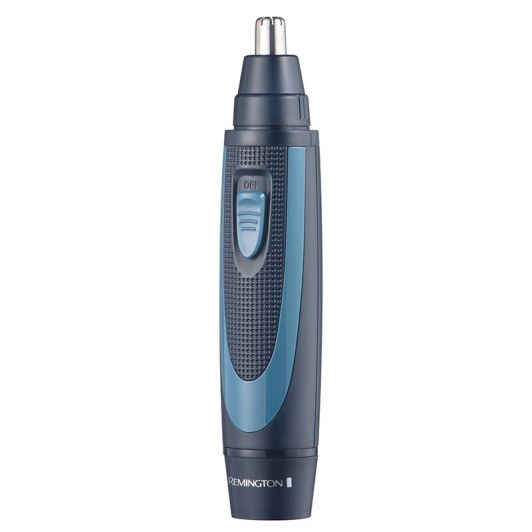 Neus- en oortrimmer REMINGTON NE3890 reisset