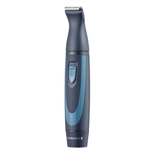 Neus- en oortrimmer REMINGTON NE3890 reisset