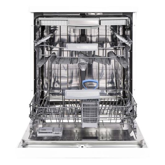 Vaatwasser VALBERG 14S44 A WAD701T