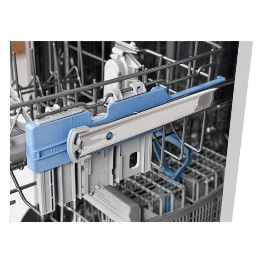 Vaatwasser VALBERG 14S44 A WAD701T