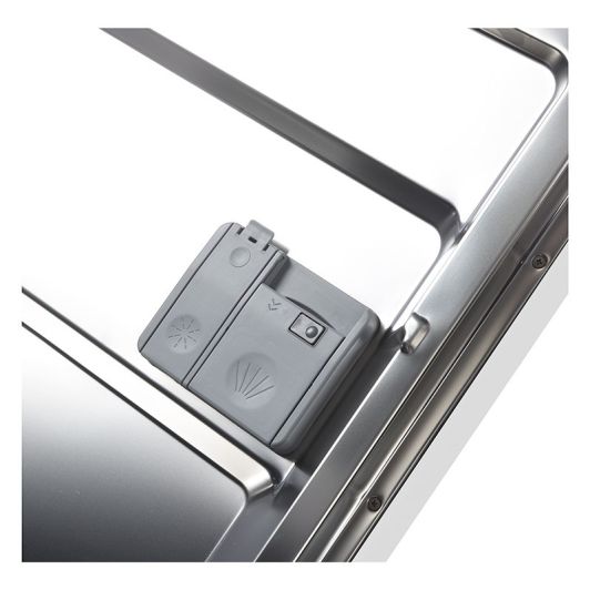 Vaatwasser VALBERG 14S44 A WAD701T