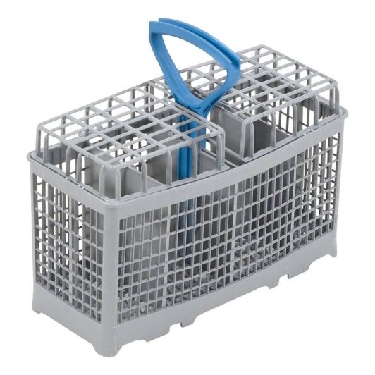 Vaatwasser VALBERG 14S44 A WAD701T