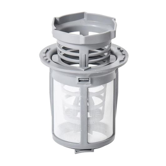 Vaatwasser VALBERG 14S44 A WAD701T