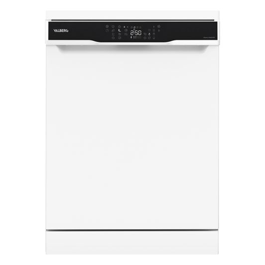 Vaatwasser VALBERG 14S44 A WAD701T