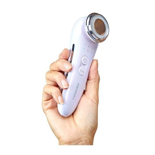 Gezichtsverzorging LANAFORM PURESKIN LA131312