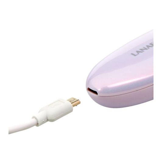 Gezichtsverzorging LANAFORM PURESKIN LA131312